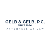 Gelb & Gelb, P.C. Profile Picture